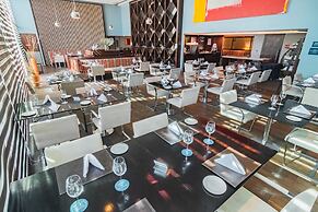 Four Points by Sheraton Los Angeles