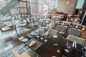 Four Points by Sheraton Los Angeles