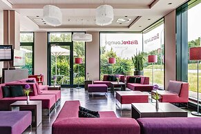 IntercityHotel Berlin Airport Area North
