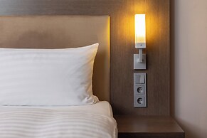 IntercityHotel Berlin Airport Area North