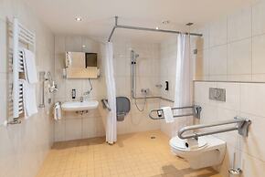 IntercityHotel Berlin Airport Area North