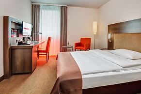 IntercityHotel Berlin Airport Area North