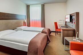 IntercityHotel Berlin Airport Area North