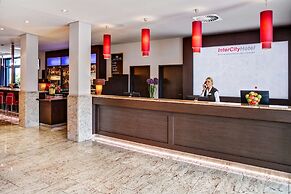 IntercityHotel Berlin Airport Area North