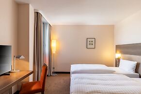 IntercityHotel Berlin Airport Area North