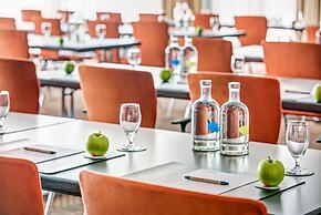IntercityHotel Berlin Airport Area North