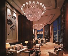 Shangri-La Ningbo