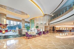 Shangri-La Ningbo