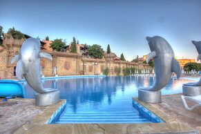 Royal Park Hotel - All Inclusive