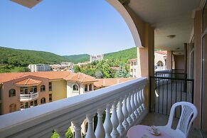 Royal Park Hotel - All Inclusive