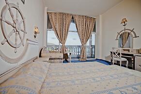 Royal Park Hotel - All Inclusive