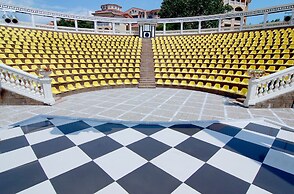 Royal Park Hotel - All Inclusive