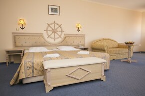 Royal Park Hotel - All Inclusive