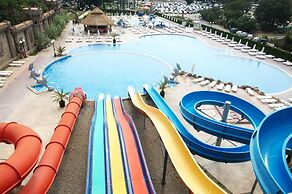 Royal Park Hotel - All Inclusive