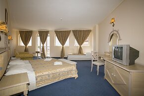 Royal Park Hotel - All Inclusive