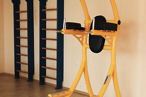 Royal Park Hotel - All Inclusive