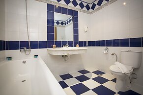 Royal Park Hotel - All Inclusive