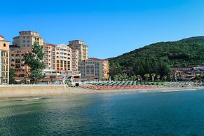 Royal Park Hotel - All Inclusive