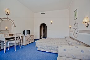 Royal Park Hotel - All Inclusive