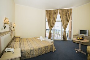 Royal Park Hotel - All Inclusive