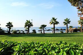 Royal Park Hotel - All Inclusive