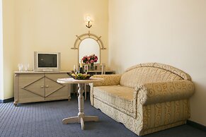 Royal Park Hotel - All Inclusive