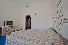 Royal Park Hotel - All Inclusive