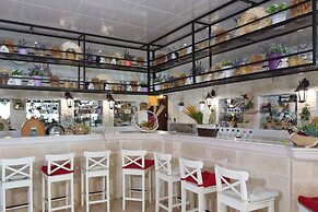 Royal Park Hotel - All Inclusive