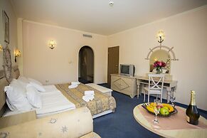 Royal Park Hotel - All Inclusive