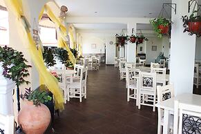 Royal Park Hotel - All Inclusive