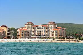 Royal Park Hotel - All Inclusive