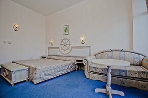 Royal Park Hotel - All Inclusive