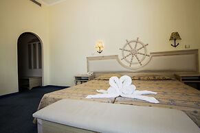 Royal Park Hotel - All Inclusive