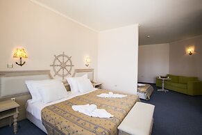 Royal Park Hotel - All Inclusive