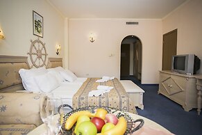 Royal Park Hotel - All Inclusive