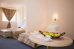 Royal Park Hotel - All Inclusive