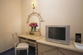 Royal Park Hotel - All Inclusive