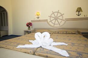 Royal Park Hotel - All Inclusive