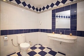 Royal Park Hotel - All Inclusive