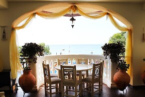 Royal Park Hotel - All Inclusive