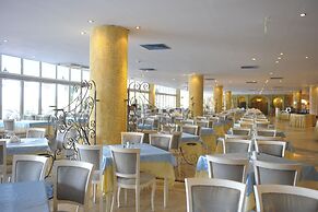 Royal Park Hotel - All Inclusive