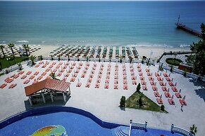 Royal Park Hotel - All Inclusive