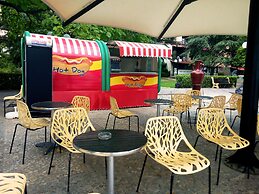 Royal Park Hotel - All Inclusive