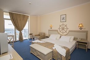 Royal Park Hotel - All Inclusive