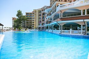 Royal Park Hotel - All Inclusive