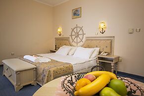 Royal Park Hotel - All Inclusive