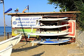 Royal Park Hotel - All Inclusive