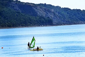 Royal Park Hotel - All Inclusive