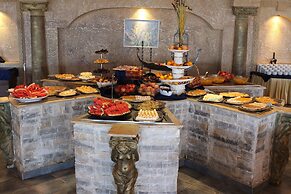 Royal Park Hotel - All Inclusive