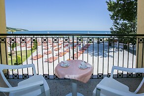 Royal Park Hotel - All Inclusive